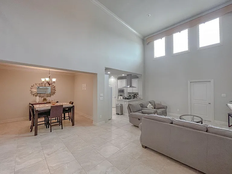 13422 Preston Cliff Ct — Photo 7