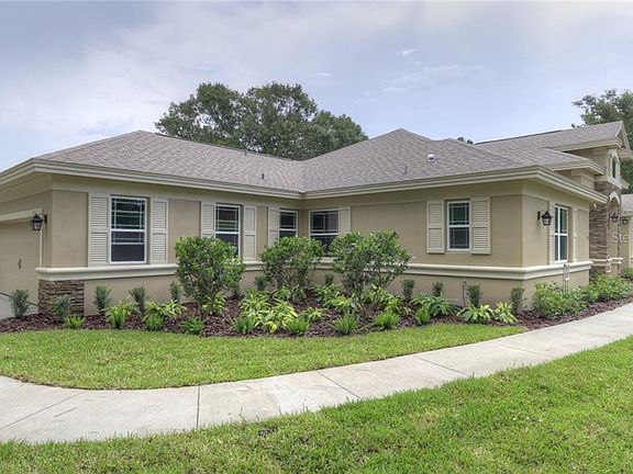 4th image of 226 Lotus Dr