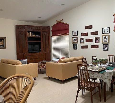 2nd image of 8050 Dolomtian Way