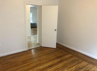 200 Renner Ave APT 3, Newark, NJ 07112