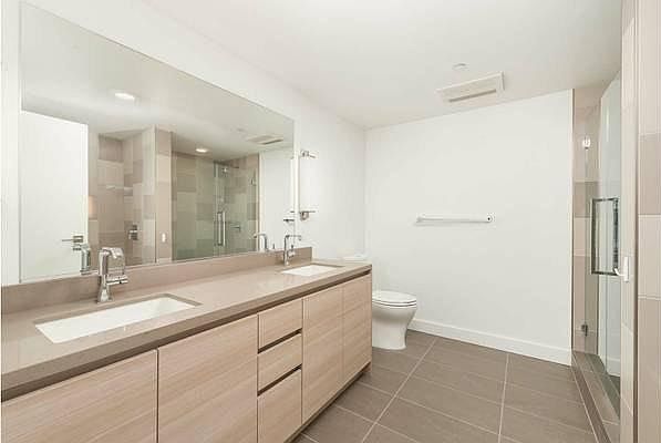 1st image of 718 Long Bridge St APT 141