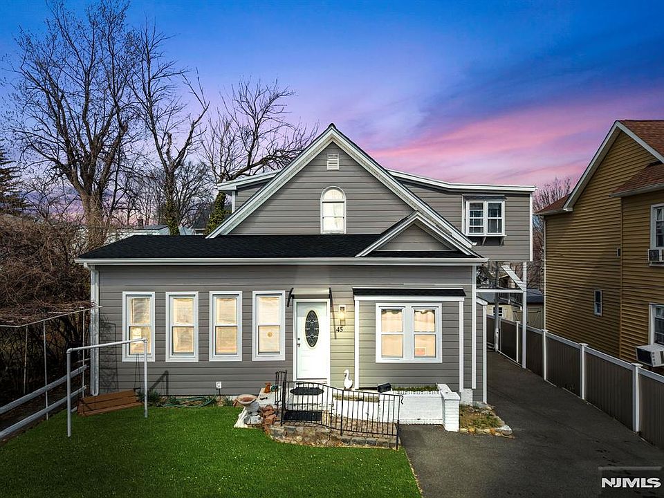1st image of 45 Harrison Ave