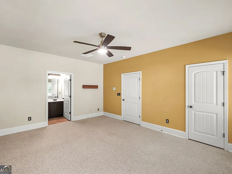 882 Nestling Dr — Photo 20
