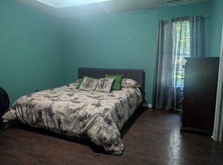 4902 Christopher Run Dr, Monroe, NC 28112