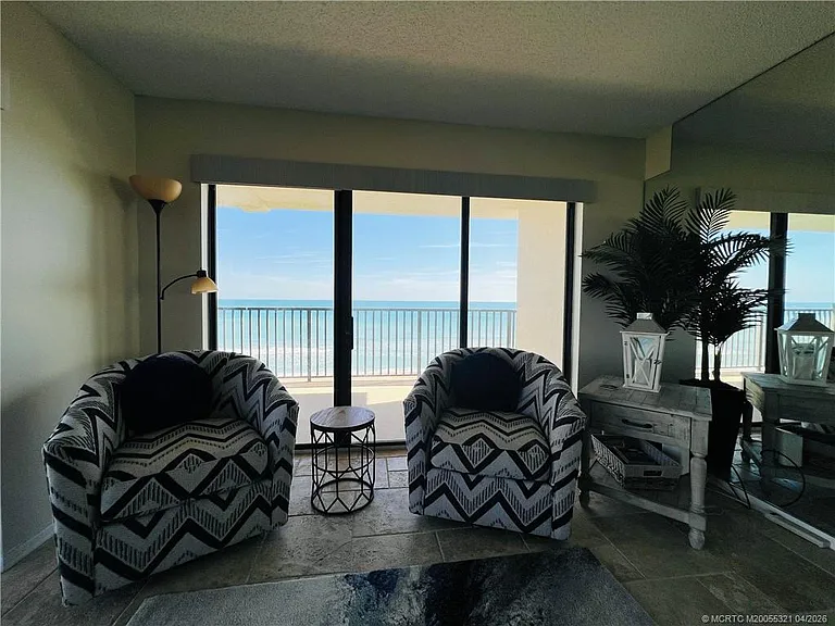 10044 S Ocean Dr #702 — Photo 32