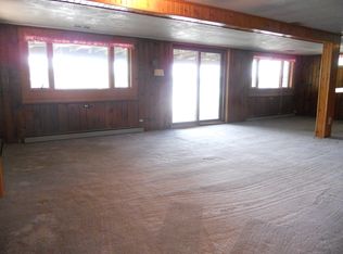 359 Lakeside Blvd, Hopatcong, NJ 07843