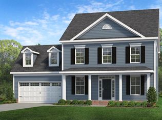 908 Cooper Ln, Chesapeake, VA 23320