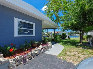 13149 Cabin Ct, Hudson, FL 34667