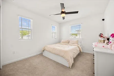7744 Clove Hitch Way — Photo 22