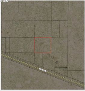 0 Us Highway 20, Brothers, OR, 97712