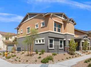 900 Rosy Starling St, Henderson, NV 89011