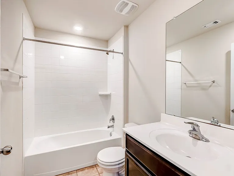 6107 Sally Ride Ln — Photo 26