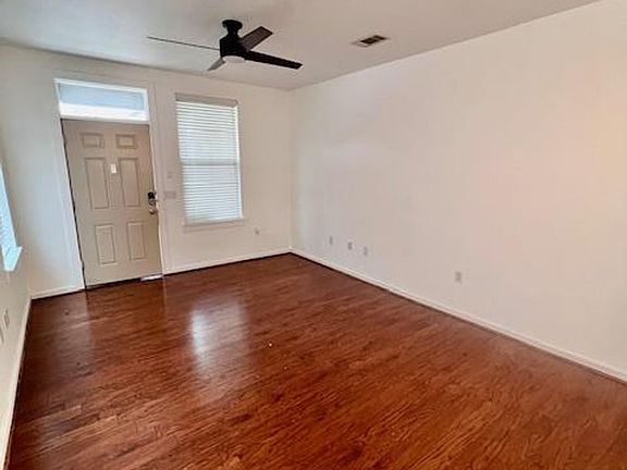 5th image of 1201 Grove Blvd APT 1901