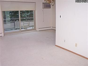 5th image of 521 Tollis Pkwy APT 391