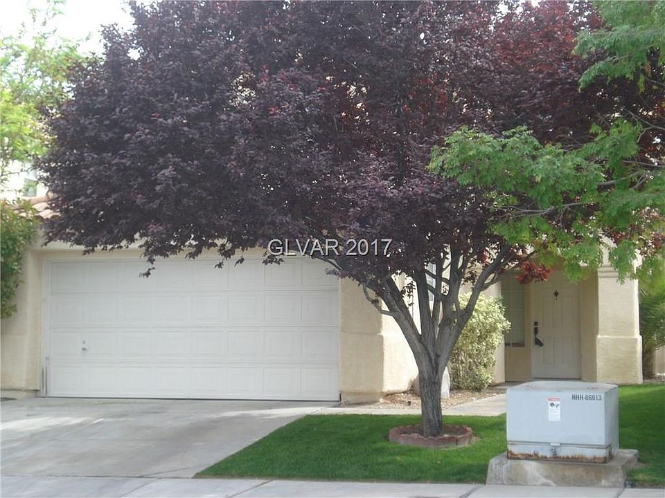 1st image of 9225 Buckhaven Dr