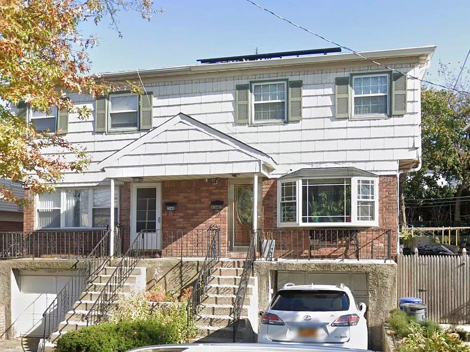 2nd image of 23-45 143rd St