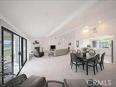 76901 Kentucky Ave — Photo 9