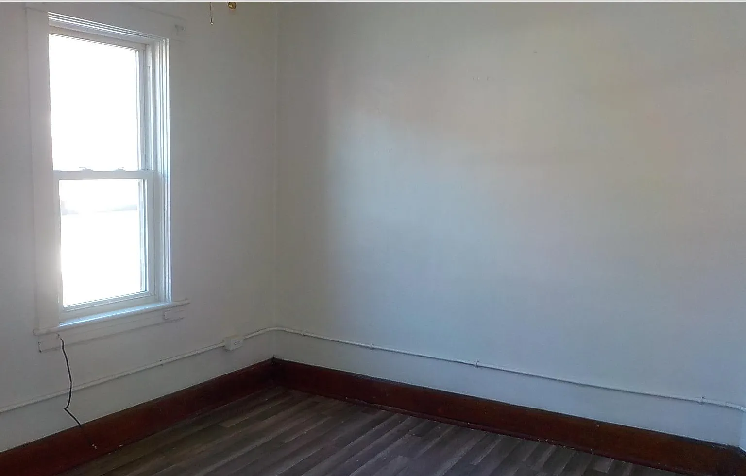 1 bed, 550 sqft, $545 — Photo 3