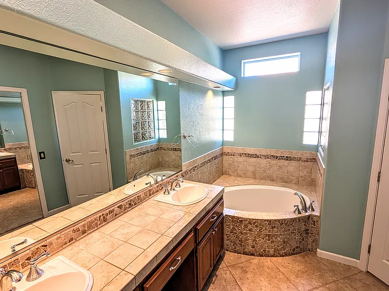 37248 S Golf Course Dr — Photo 13