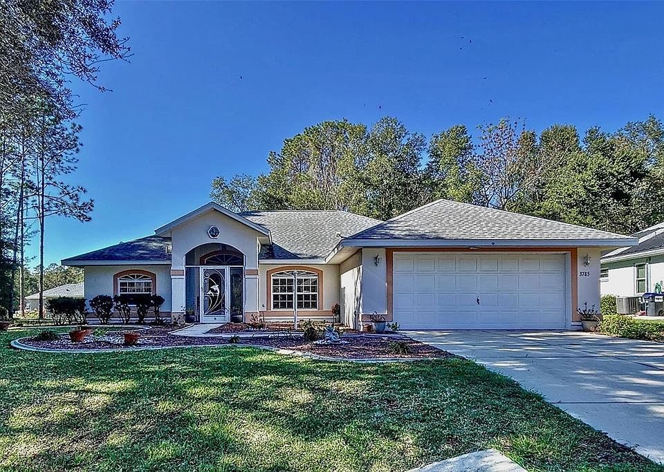 1st image of 3785 N Chandler Dr