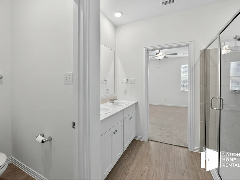 1337 Almond Rd — Photo 12