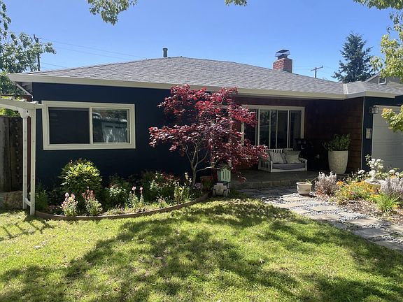 2nd image of 320 G St