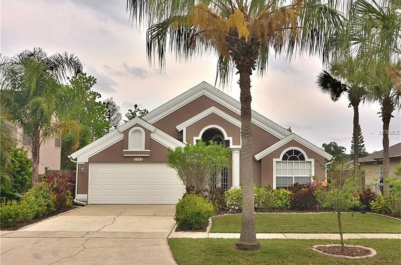 2212 Rio Pinar Lakes Blvd, Orlando, FL 32822 Zillow
