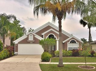 2212 Rio Pinar Lakes Blvd, Orlando, FL 32822