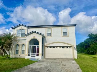 1690 Big Oak Ln, Kissimmee, FL 34746