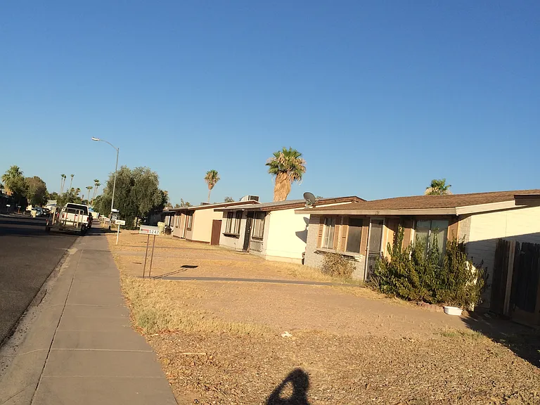 5247 W Banff Ln — Photo 19