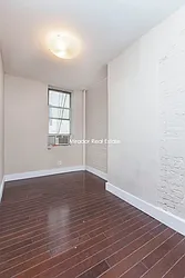 Rented by Mirador Real Estate