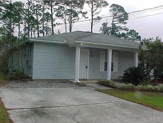 1st image of 5862 Grotto Ave