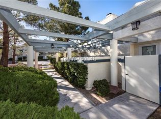 2712 Ferrin Rd #0, Las Vegas, NV 89117