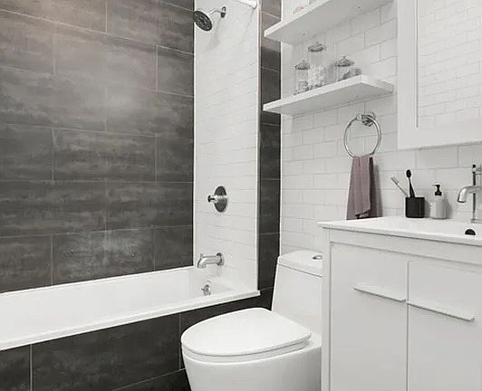 4th image of 90 Marion St #3A