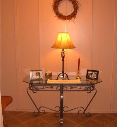 4th image of 2406 Barnett Dr