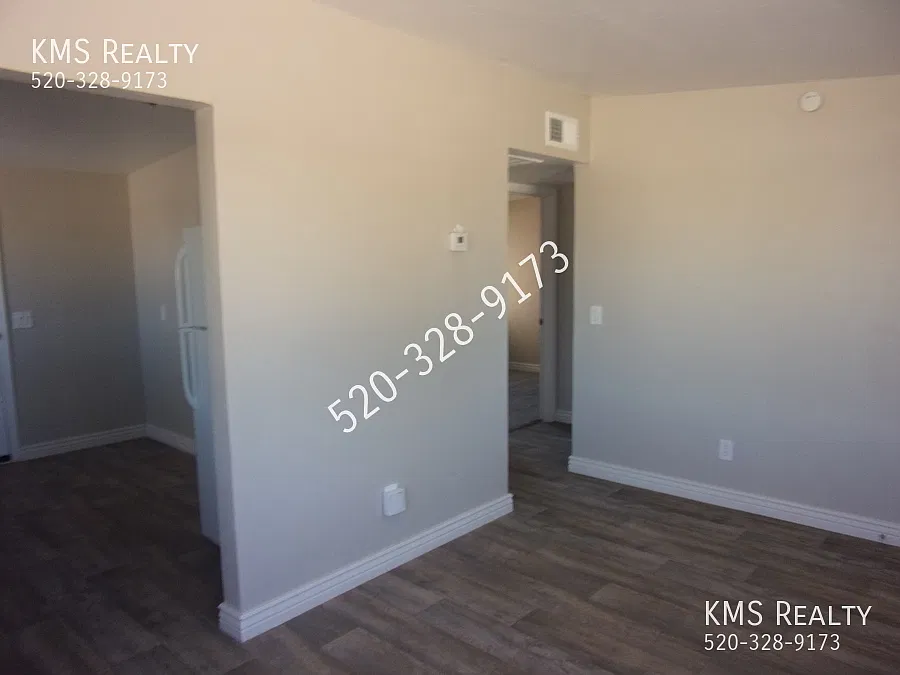 2 Bedroom 1 Bath -520 W Pennsylvania Unit A- Owner/Agent — Photo 4