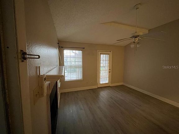 3rd image of 5533 Chrishire Way APT 205