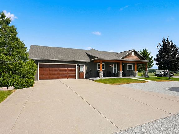 3rd image of 4282 County Road 60