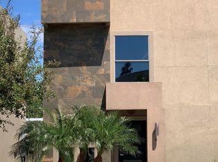 2550 Weslaco Rd APT A1, Brownsville, TX 78520