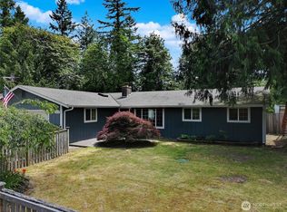 25318 182nd Ave SE, Covington, WA 98042