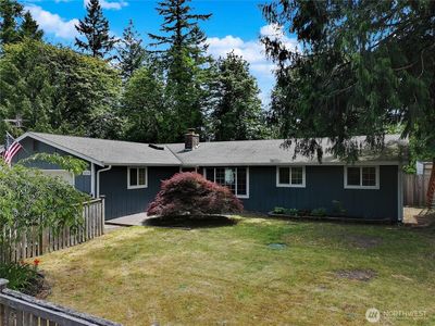 25318 182nd Avenue SE, Covington, WA, 98042