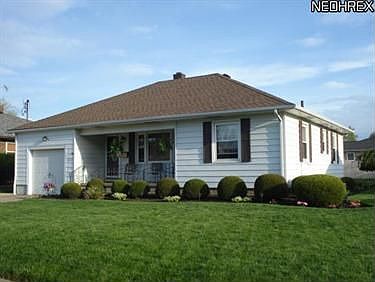 1st image of 1233 W 38th St