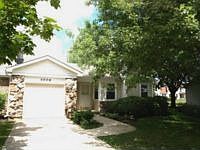 1st image of 1006 Bayshore Dr