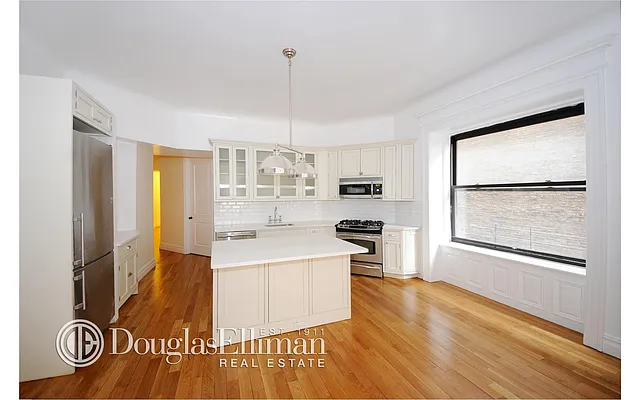 Rented by Douglas Elliman | media 9