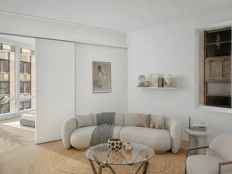 7 Platt St #30H — Photo 3