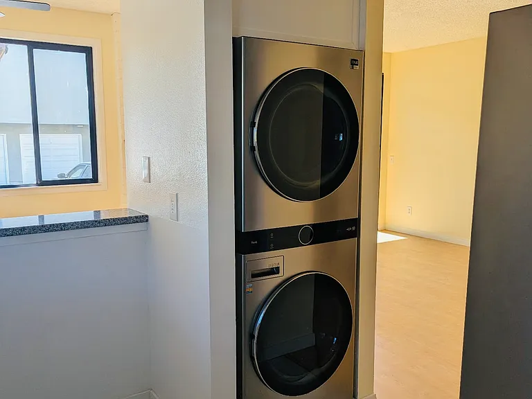 17722 Sergio Cir #101 — Photo 2