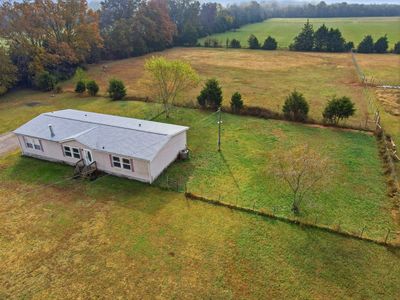 166 Carlton Rd, Chapel Hill, TN, 37034