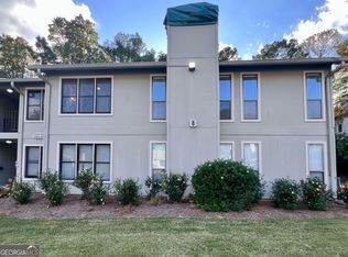 1372 Branch Dr, Tucker, GA 30084