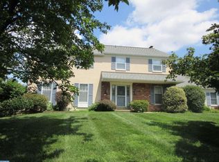 31 Harper Ln, North Wales, PA 19454