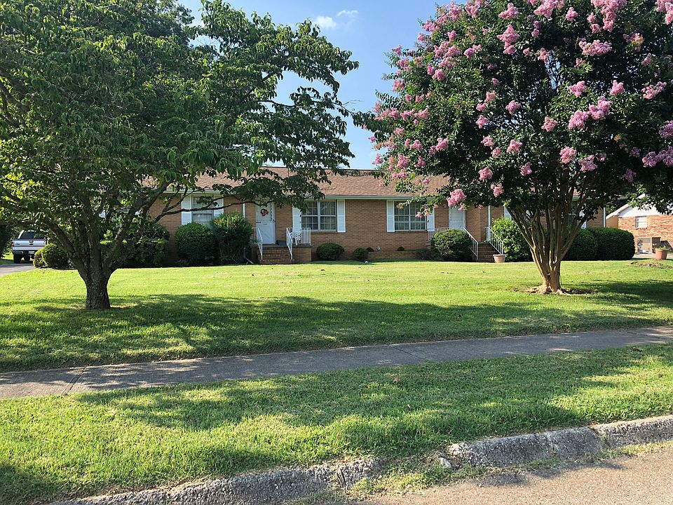 1st image of 11701 S Williamsburg Dr